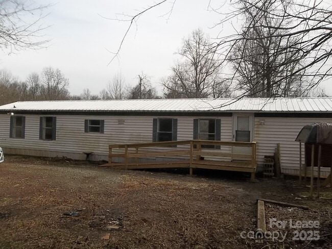 Building Photo - 146 Thornwood Ln