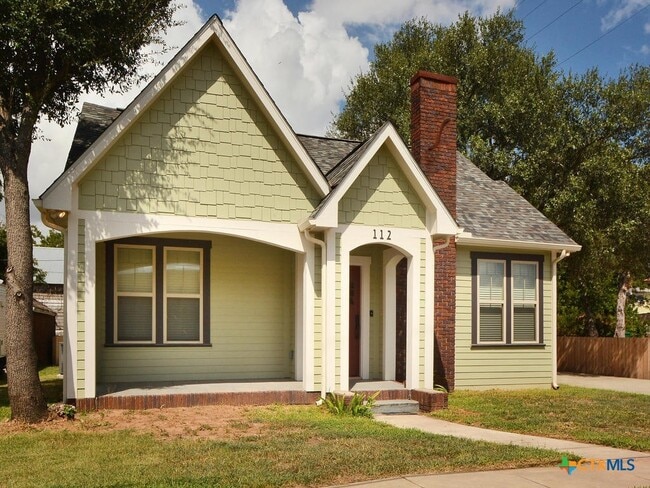Photo - 112 S Cypress Ave