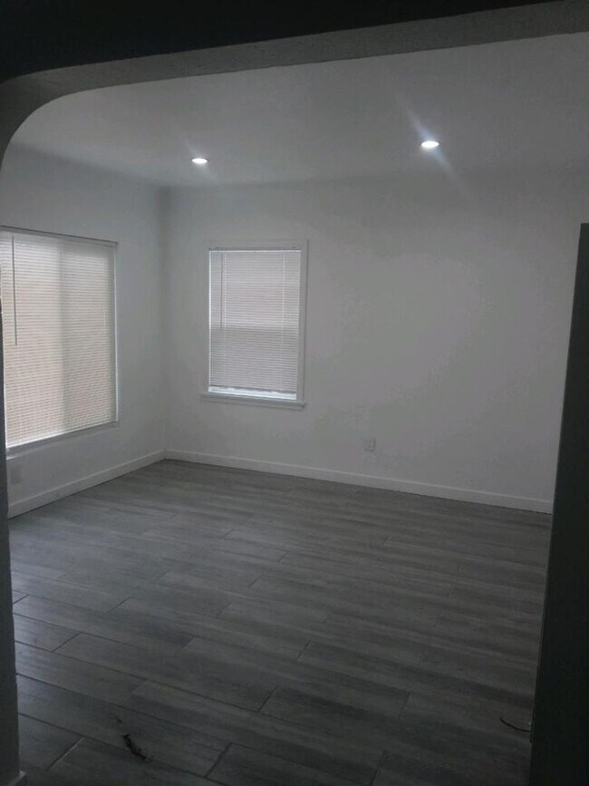 Photo - Welcome to 105th Homes, a thoughtfully des... Unit 1146