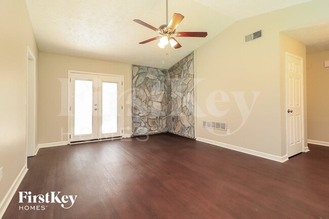 Photo - 3247 Palomino Dr