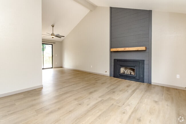 Building Photo - 3331 SW 334th St Rental