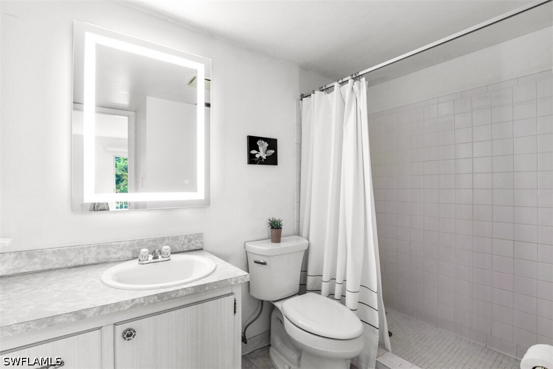 Photo - 3150 Binnacle Dr Unidad 217