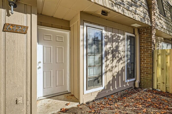 Photo - Charming 2-Bedroom Town Home for Rent in M...
