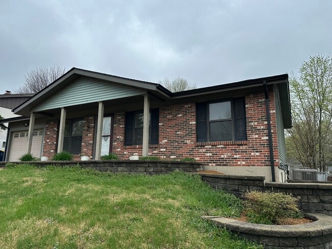 Photo - 713 Stonesign Dr