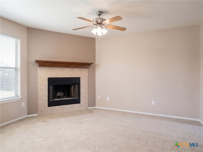 Photo - 306 Sumac Trail