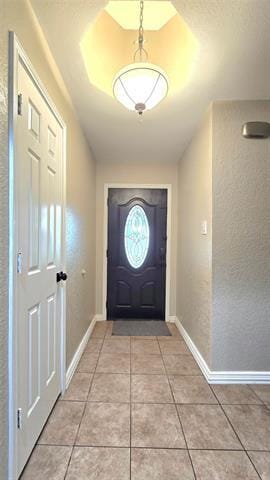 Photo - 6301 Lotus Dr