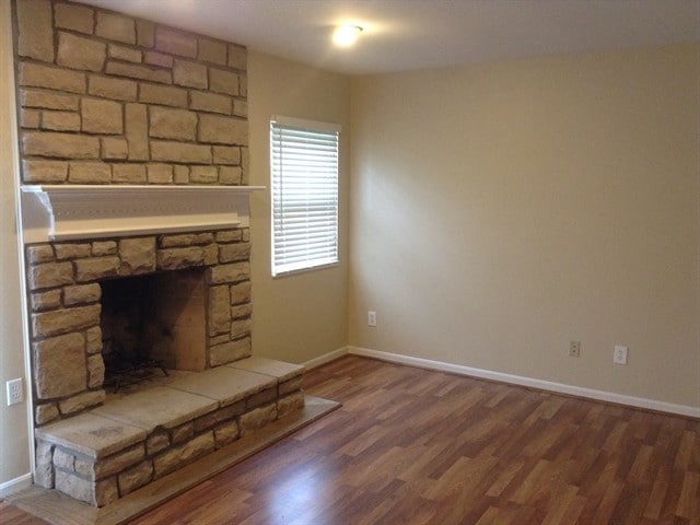 Photo - 4838 Dartmouth Dr