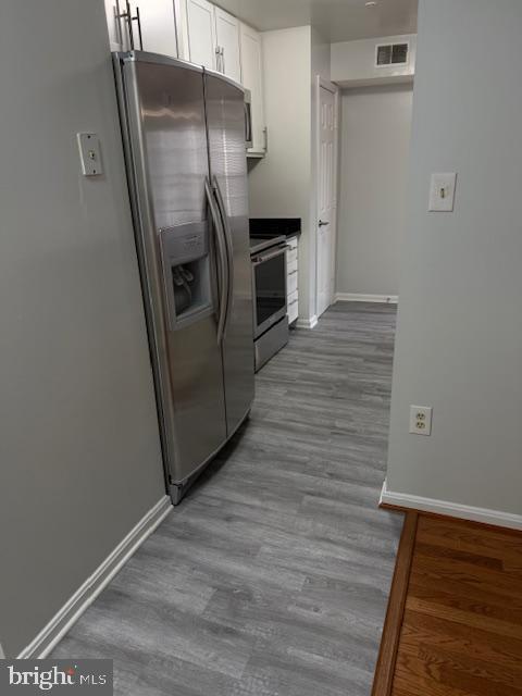 Photo - 2051 Alice Ave