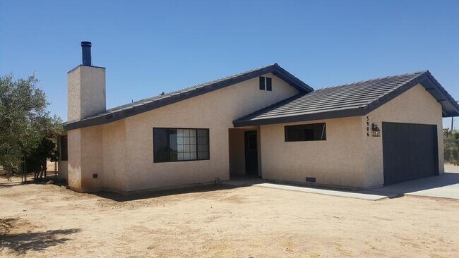 Photo - 3906 Balsa Ave