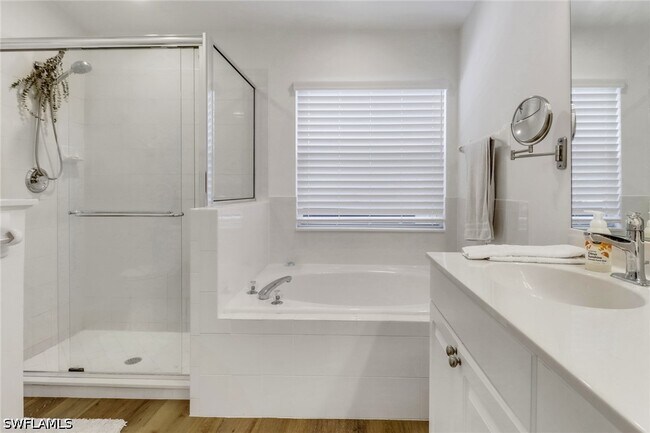 Photo - 6984 Burnt Sienna Cir