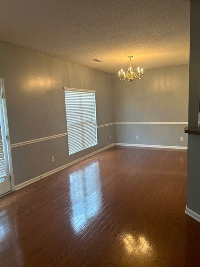 Photo - 683 Winners Choice Ct House