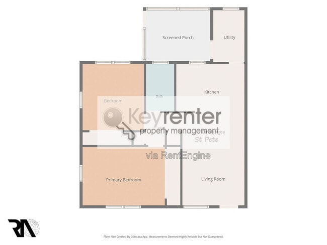Photo - 15248 George Blvd Unidad C