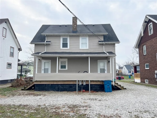 Photo - 1831 E 34th St