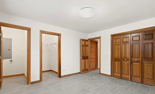 Photo - 5662 W Berenice Ave