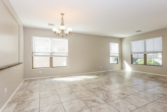 Photo - 4505 W Pleasant Ln