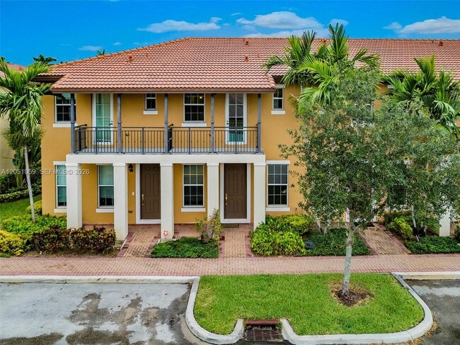 Photo - 1213 SW 147th Ave