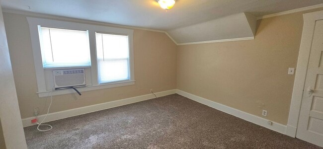 Photo - 525 W Scott St Unit 3