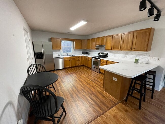 Photo - 3 bedroom, 2 bathroom home in Beau Rivage Plantation!