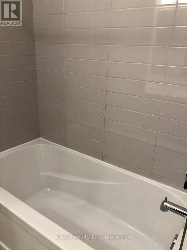 Photo - 1224 Restivo Ln