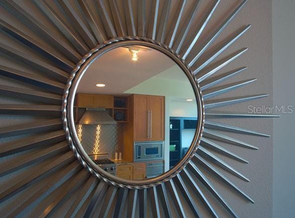 Photo - 1208 E Kennedy Blvd Unit 1120