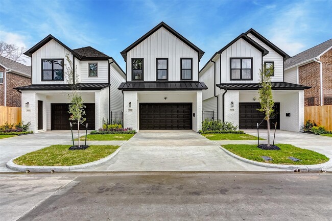 Photo - 7818 Janak Dr