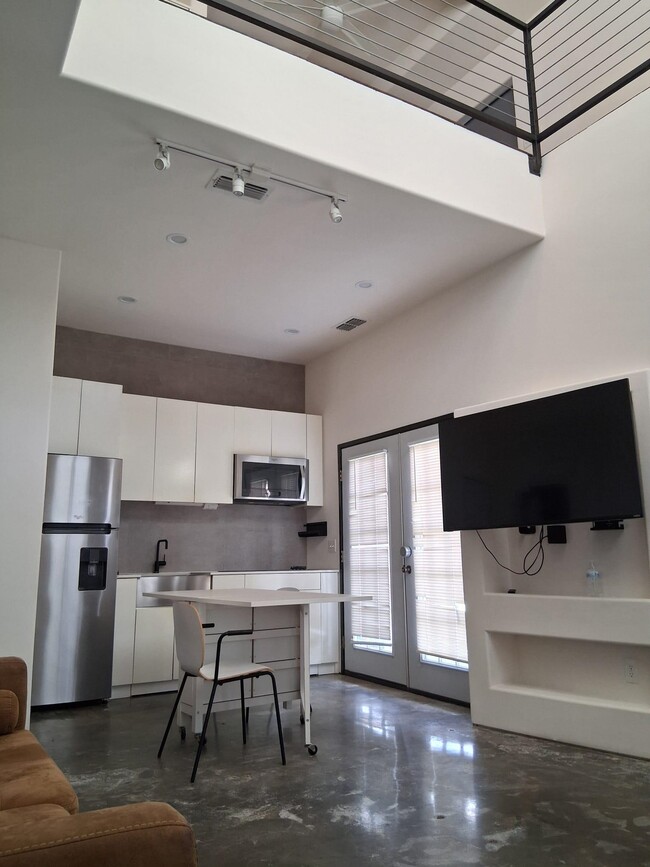 Photo - 1507 Dove Trail Ct