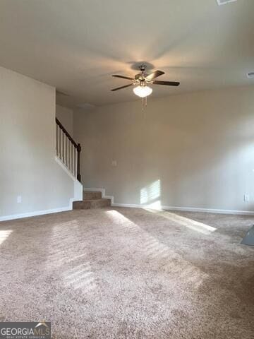 Photo - 12180 Centerra Dr