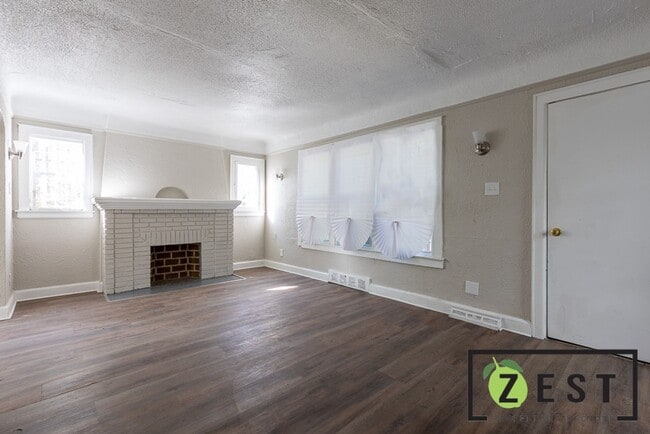 Photo - WELCOME TO YOUR FAVORITE 3 BEDROOM HOME!