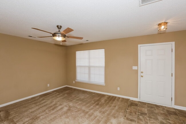 Photo - 14327 O'Casey Ln