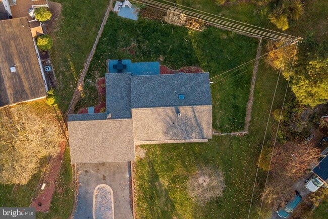 Photo - 11419 Greenberry Rd