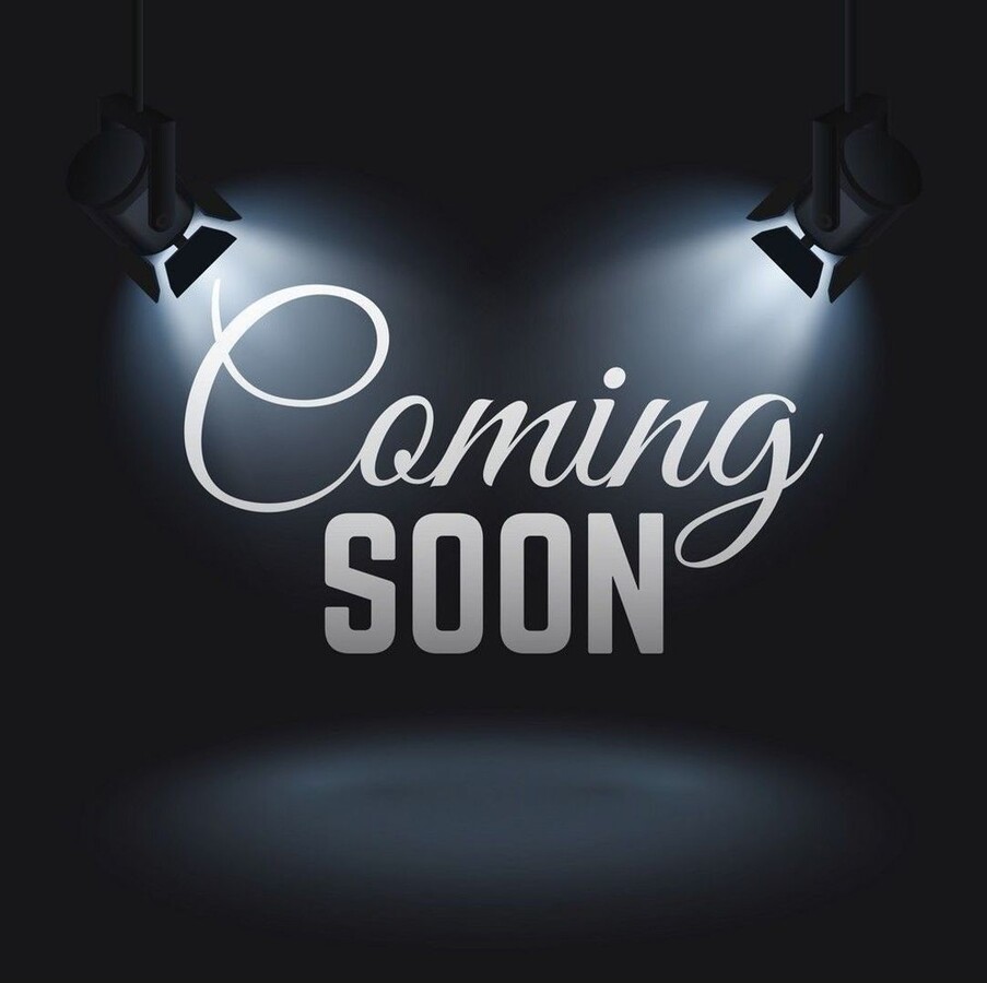 1349-1355 W. 9th St. - 1349-1355 W. 9th St. Unit 1353