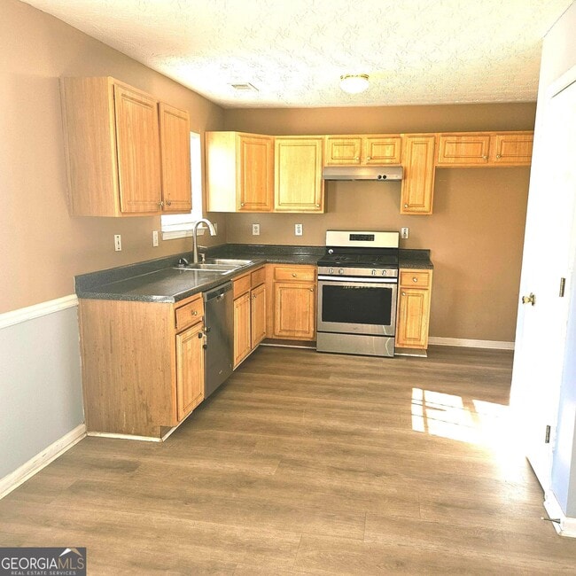 Photo - 1278 Labrador Ln