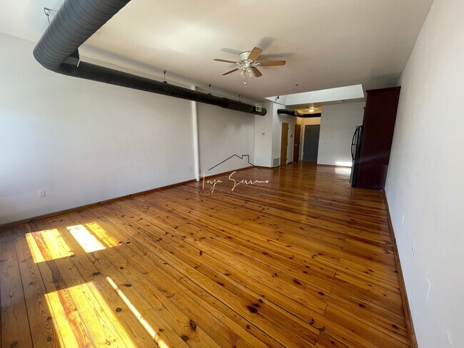 Photo - 600 Columbia Rd Unit 27