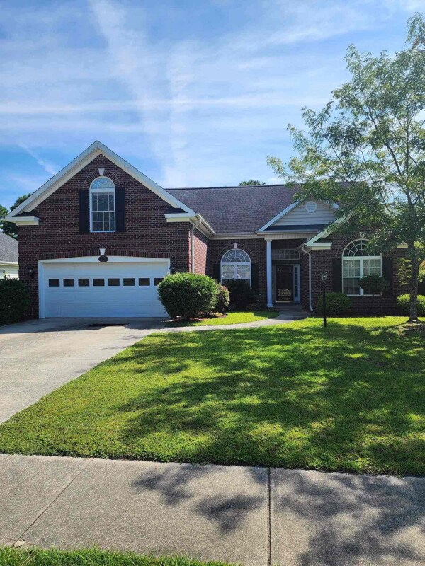 Photo - 3092 Bayhaven Dr House