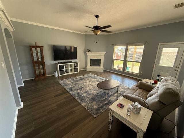 Photo - 963 Redfish Dr