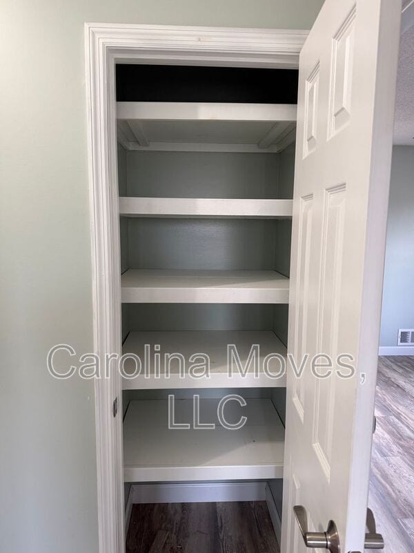 Photo - 575 Mt Lebanon Rd