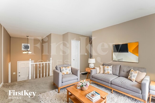 Photo - 612 S Jefferson St