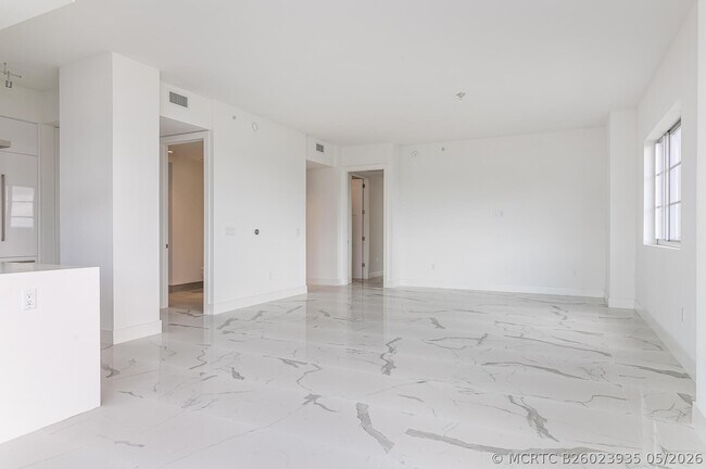 Photo - 155 E Boca Raton Rd Unit 603