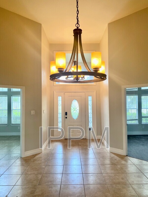 Photo - 2605 W Mark Cir