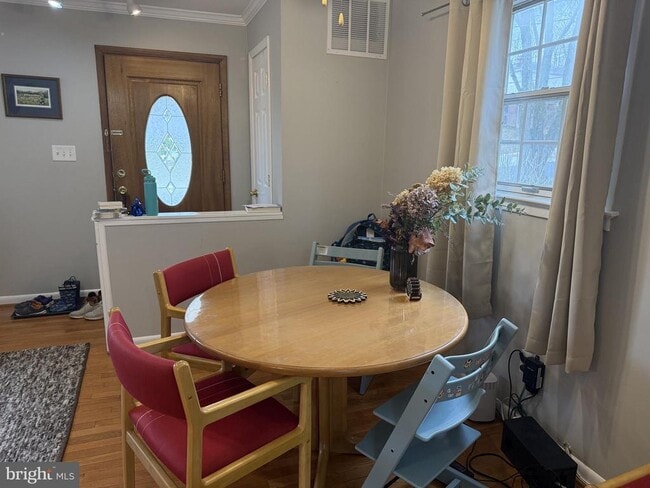 Photo - 308 Clagett Dr