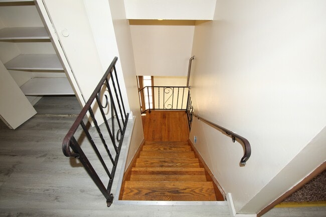 Photo - 3644 Paris Blvd