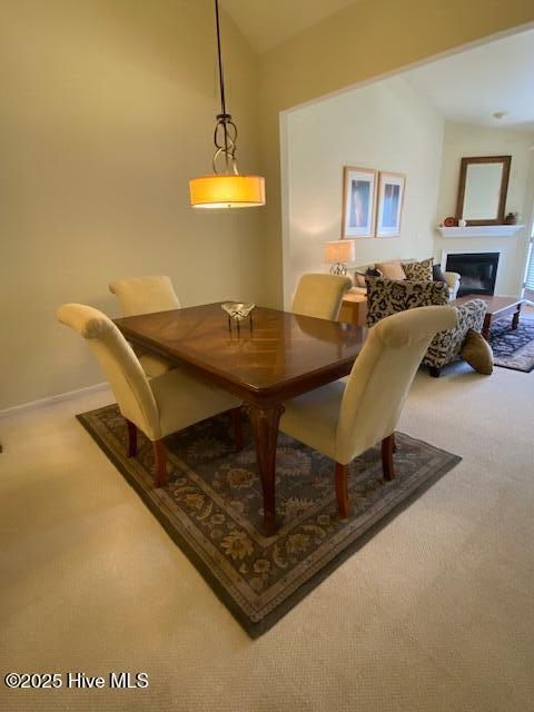 Photo - 4523 Sagedale Dr Unit 303