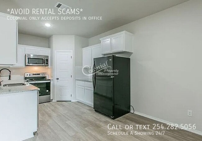 Photo - 713 Eastland Dr