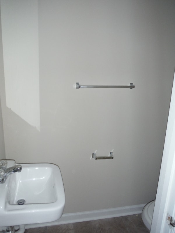 Photo - 3198 Williams Rd