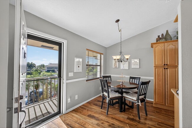 Photo - 202 Pinecrest Cir Unit B