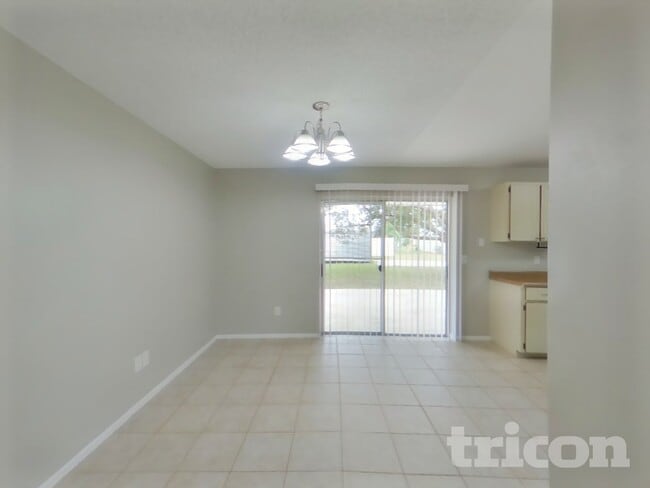 Photo - 191 Citation Ave