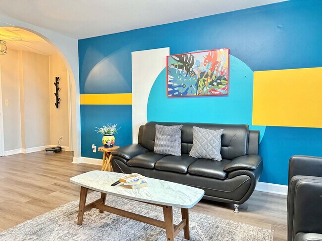 Photo - 215 Piedmont Ave NE Unit ID1299376P