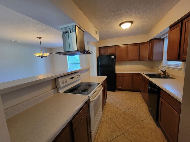 Photo - First Floor Plantation Pointe Condo Available!