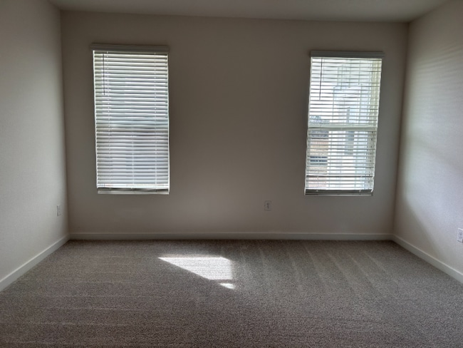 Photo - 3823 Casita Cir