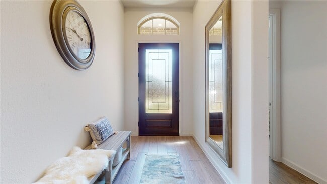 Photo - 29614 Mahogany View Ln